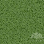 Резиновое покрытие Kraiburg SPORTEC UNI versa sandwich green