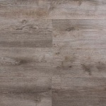 Ivc Divino Click 53967 Major Oak Кварцвиниловая плитка