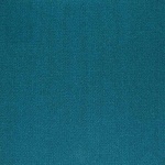 Ковровая плитка IVC ColorBeat 546