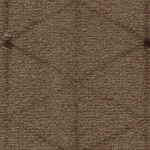 Ковролин Associated Weavers (AW) PERA PALACE 40