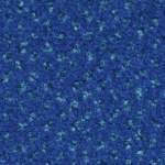 Ковролин Balsan Signature 179