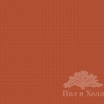 Ковролин BIG Carus Style and Elegance SE 011-21205