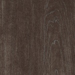 Виниловая плитка Amtico Signature Wood AR0W8120