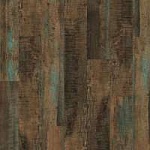 ПВХ-плитка (рисунок) Tarkett Art Vinyl BLUES HIGHLAND