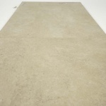 Виниловая плитка Moduleo Transform Jura Stone 46935