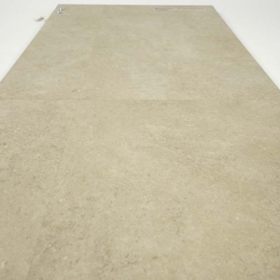 Виниловая плитка Moduleo Transform Jura Stone 46935