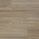 Кварцвиниловая плитка Art East Art Stone Opt APT 35-5 Дуб Осенний