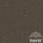 Каучуковое покрытие Nora Norament 926 Satura;цвет 5108