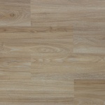 Кварцвиниловая плитка Art East Art Stone Opt APT 35-5 Дуб Осенний