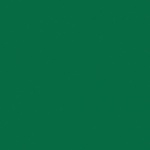 Спортивный линолеум Tarkett Omnisports R65 FIELD GREEN