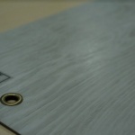 Кварцвиниловая плитка Art East Art Tile Hit Дуб Канг AT 713