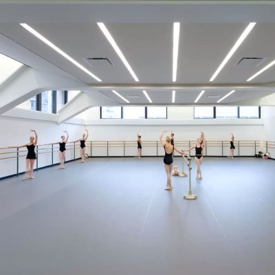 Сценический линолеум Grabo Evidance 60 1290_275