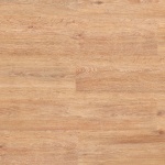Кварцвиниловый Aquafloor Quartz af3508qv ламинат