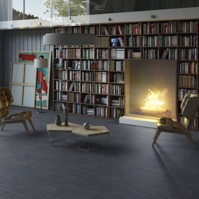 ПВХ-плитка Tarkett Art Vinyl Lounge VERSION