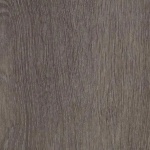 Виниловая плитка Forbo Allura Flex Wood 60375FL5 grey collage oak
