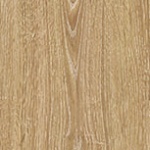 Виниловая плитка Vertigo Trend Woods Registered Emboss 7102 BLANCH OAK BEIGE