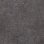 Виниловая плитка Forbo Allura Flex Material 62518FL5 charcoal concrete (100x100 cm)