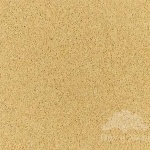 Резиновое покрытие Kraiburg SPORTEC UNI classic sandwich beige