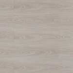 Кварцвиниловая плитка Art East Art Stone Armor Самшит Кемани ARE 191