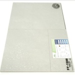 Кварцвиниловая плитка FineFloor FF-1500 Stone Кампс-Бей FF-1588