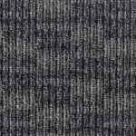 Ковровая плитка RusCarpetTiles Toronto 378