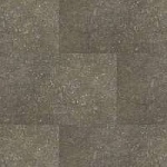 Кварцвиниловая плитка FineFloor FF-1500 Stone Глэм Раст/Санторини FF-1593