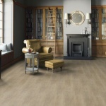 ПВХ-плитка Tarkett Art Vinyl Progressive House DARIN