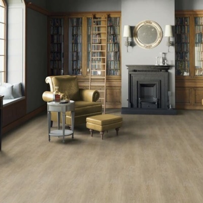 ПВХ-плитка Tarkett Art Vinyl Progressive House DARIN