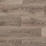 Кварцвиниловый Aquafloor Quartz AF3513QV ламинат