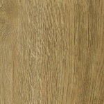 Виниловая плитка Vertigo Trend Woods Registered Emboss 7103 American Oak
