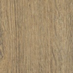 Виниловая плитка Forbo Effekta Professional 4041 P Classic Fine Oak PRO