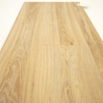 Виниловая плитка Moduleo Transform Blackjack Oak 22220