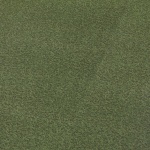 Пвх-плитка Decoria Office Tile dgs 1369 Альпийский Луг