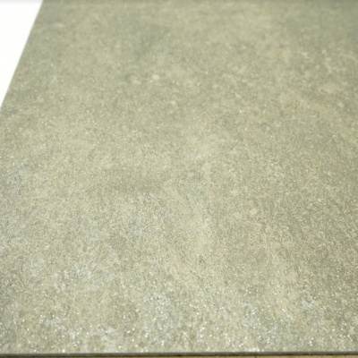 Кварцвиниловая плитка FineFloor FF-1500 Stone Шато де Анжони FF-1599