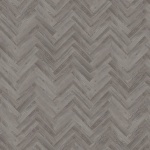Виниловая плитка Moduleo Parquetry Blackjack Oak 22937 HB