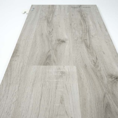 Виниловая плитка Moduleo Select Brio Oak 22917