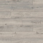 Ламинат Kronospan Super Natural Classic Дуб Атомик К392