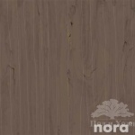 Каучуковое покрытие Nora Noraplan Valua;цвет 6723 (3 мм)