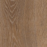 Виниловая плитка Amtico Signature Wood AR0W7970