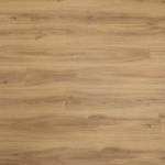 Кварцвиниловая плитка купить FineFloor FF-1500 Wood Дуб Орхус FF-1509 цена