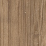 Виниловая плитка Amtico Spacia Wood SS5W2535