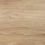 Виниловая плитка IVC Primero Dryback 24234N Casablanca Oak