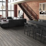 ПВХ-плитка Tarkett Art Vinyl Epic HOWARD