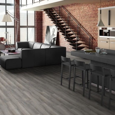 ПВХ-плитка Tarkett Art Vinyl Epic HOWARD