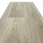 Виниловая плитка Moduleo Transform Blackjack Oak 22246