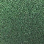Спортивное резиновое покрытие Rezipol (Резипол) Ант Комби Стандарт Колор Зелёный