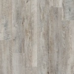 Виниловая плитка Moduleo Impress Castle Oak 55236