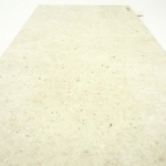 Виниловая плитка Moduleo Select Venetian Stone 46111