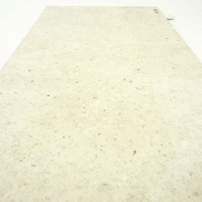 Виниловая плитка Moduleo Select Venetian Stone 46111