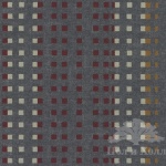 Ковролин Forbo HD Flotex Trace 580019